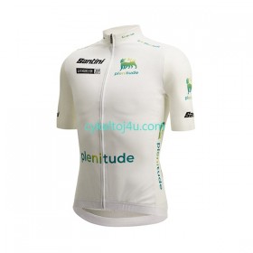 Vuelta a España Cykeltrøje 2022 N002